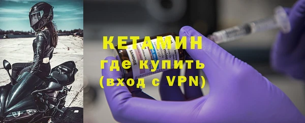 дурь Остров