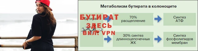 дурь Остров