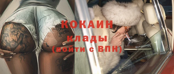 спайс Пестово