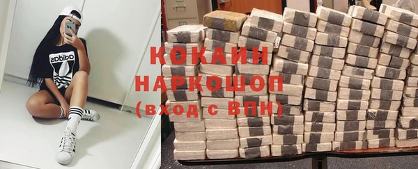 бошки Весьегонск