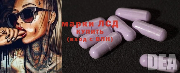 соль ск Приозерск